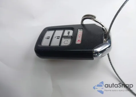 2021 Honda Pilot Awd Special Edition from USA, damaged, VIN 5FNYF6H29MB085244